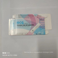 Беременность HCG Rapid Test Kit